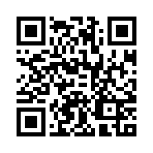 QR Code for 1DMP54WYSPbzptGyRFEERm7nDri3tVPVtP