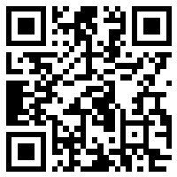 QR Code for 1DMP5HTG6maRotGrVfEZtbRheG4HWsiwaZ
