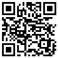 QR Code for 1DMP5xuFvX12FmfCqaggfWff2nhMZzJbos