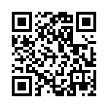 QR Code for 1DMP6yTSAcHJZeh3BB9tMQLTpaPejmSZ1f