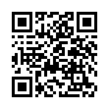 QR Code for 1DMP7b35LACTd49WKcA2CDd4tcBdhWV6p3