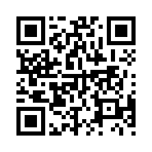 QR Code for 1DMP9gpkmAPBHwh3GsEzubMAhqoduYYJLS