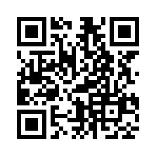 QR Code for 1DMPAF2Ch6dXk6VbUZDNKqamVuY3pTBLca
