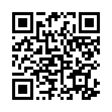 QR Code for 1DMPAQP9JrB67hGjvHBxqEPCo37RarJahh