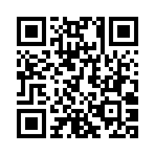 QR Code for 1DMPC3tEhXsvTPoxb65DKFEfzLhWZiQEFM