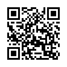 QR Code for 1DMPCqqFUhoXT2qWL6P8DtRzR9WzPQnMkY
