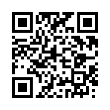 QR Code for 1DMPD2imszukwwL1a1CU4dZWZKKJ3azgFt