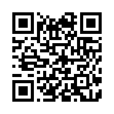QR Code for 1DMPFvVyDdCPXT9FMHvBwZLMdQujk2EAPV