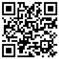QR Code for 1DMPGRaytEdBWngSuvVoLBChPaR2MwppK7