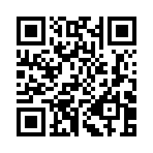 QR Code for 1DMPJ3ofcsCrcwhbG5byWDLzERUTPn7h5m