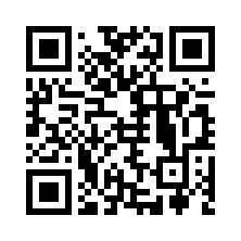 QR Code for 1DMPJmDBnLL9iNgNasfnX9AjV7tVUtknUv
