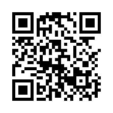 QR Code for 1DMPKbRRY2Z8YvR7Yu1ThRBW7rVjVhtEAp