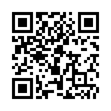 QR Code for 1DMPKnPppV8PFDEhWiCcJq8xLE16LEszHr