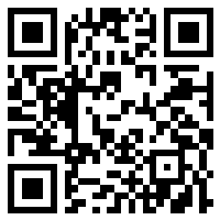 QR Code for 1DMPLMpiQHse5yahwDAjV7NDaVRfnxN7jz