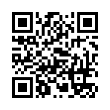 QR Code for 1DMPLyNwJkJAhNvXDstNMrVyWWHp72dAzu