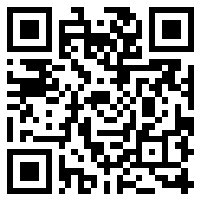 QR Code for 1DMPMNYRMd1dzrmLkLRTj3zE4us8LspHvg