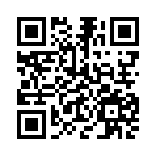 QR Code for 1DMPP6WdPGccZwctFv6aVsno1koDVwhiun
