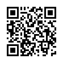 QR Code for 1DMPPE63GSt6xQFSUxFDeWBkLDcTE5Vz51