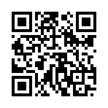 QR Code for 1DMPRNVETypLZLPu3s7zNHMmnAyRQ9Gc3H