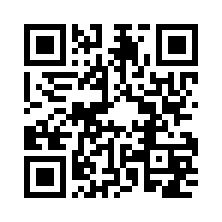 QR Code for 1DMPSLzP4JjYWvFCcn9EqTehEEKXbxLbKd