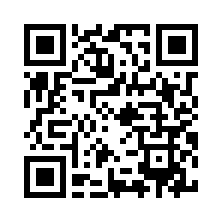 QR Code for 1DMPSZ1SCz6nob9DgxCiPEM42bcKE6VNZj
