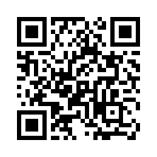 QR Code for 1DMPShTEEwQ7mFNi2qsYDd6ydhyGpgAh5B