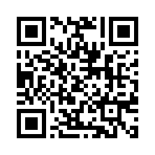 QR Code for 1DMPT4BLmsJ17bdSiajrChfT218EPPPrAU
