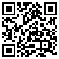 QR Code for 1DMPTZBpjbn6z2Wh3LtmuvXiSWMwYKX4E7