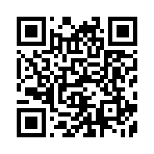 QR Code for 1DMPUxWXhKrV8YSLhx7JVsEBkAVJi7tyHT
