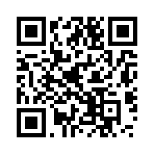 QR Code for 1DMPV3MEDgEEPEujpFj1TCqSTopbUV7ziR