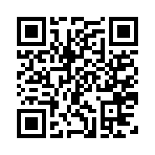 QR Code for 1DMPV7JZD1QNYKmgCRt19akGoPAEP2psAY