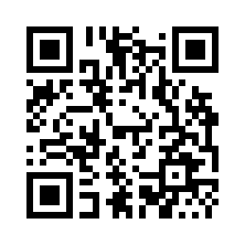 QR Code for 1DMPVh36mZQJxR6QwPn2U1SZFCVj2iPsub