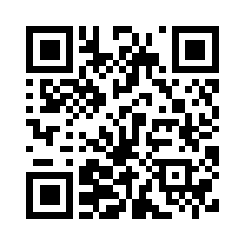 QR Code for 1DMPXJ3owxzoPLCEUfM55F5wyT7Z2ibycd