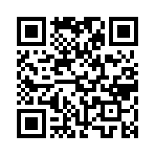 QR Code for 1DMPY7iXFttXYgHSMFX9dHzaxCEeBYRHWF