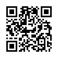 QR Code for 1DMPYpeHj2eAwD6j9mNGsCtHGYckUBjR5d