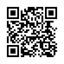 QR Code for 1DMPascduhMuGy89hzq551o3nRi7dFqiLL