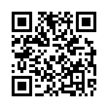 QR Code for 1DMPcdgHo5vRmm4Acj3xeSgQUmwZuHvWWD