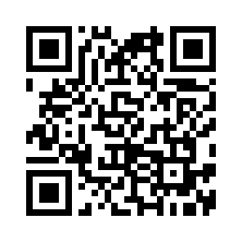 QR Code for 1DMPeYofcWDyBHuvz6VuRNRT6pAKQnR83a