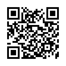 QR Code for 1DMPfNHY8xaS3CfyZA7BmQu8Q3WVeJdT4F