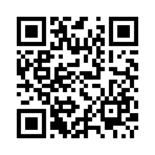 QR Code for 1DMPgiio3QVAKGJToxx7u2d7GdYo4Q5pmv