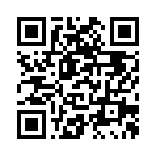 QR Code for 1DMPgpcvmDMZd6ztPvrVcEjyozJFNWJYob