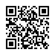 QR Code for 1DMPh17fB5XVFx1TAEJSabXUMAQUoAJvmz
