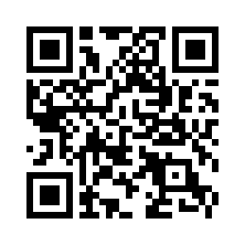 QR Code for 1DMPhC37eVmVGgU5X6CtzhinkRGHXk78QX
