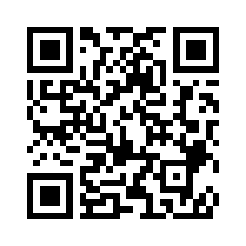 QR Code for 1DMPhkfBZmC6PmD2Nnmd9AdqirwHtAq6c8