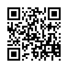 QR Code for 1DMPjJDM6Bd4bDcCjaW5Sk89sdA83ZApCS