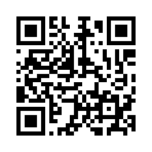 QR Code for 1DMPkGQeMGb58Ga3U99AFDugTmxYFmMmDK