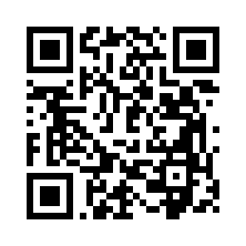 QR Code for 1DMPkiTrKPTuc6af8PJUTyZNkAC66DQ8Jd
