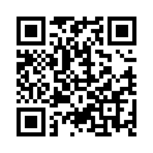 QR Code for 1DMPmkWmkiofakh1UxPwkp5pgckR9QL9Ut