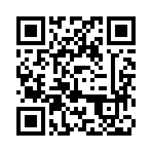 QR Code for 1DMPnJhmXMM4RM5BN2qPgReiNx5rPDC6G4