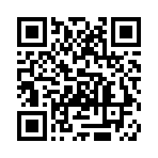 QR Code for 1DMPo3aANf2XejyauAcayxsrfRyfPmjMua